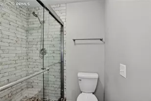 7065 Sproul Ln, Colorado Springs, CO 80918 - Photo 14