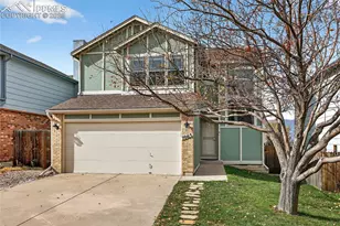 7065 Sproul Ln, Colorado Springs, CO 80918 - Photo 1