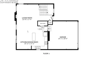 7065 Sproul Ln, Colorado Springs, CO 80918 - Photo 26