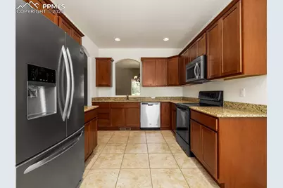 5522 Ventana Court, Pueblo, CO 81005 - Photo 2