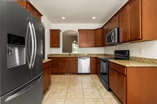 5522 Ventana Ct, Pueblo, CO 81005 - Photo 2