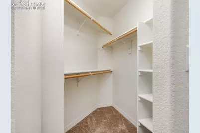 5522 Ventana Court, Pueblo, CO 81005 - Photo 14