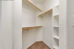 5522 Ventana Ct, Pueblo, CO 81005 - Photo 14