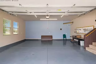 5522 Ventana Ct, Pueblo, CO 81005 - Photo 26