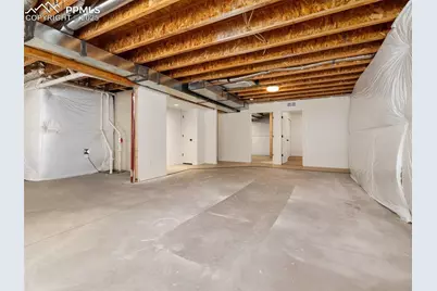 5522 Ventana Court, Pueblo, CO 81005 - Photo 22