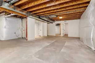 5522 Ventana Ct, Pueblo, CO 81005 - Photo 22