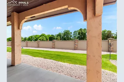 5522 Ventana Court, Pueblo, CO 81005 - Photo 28