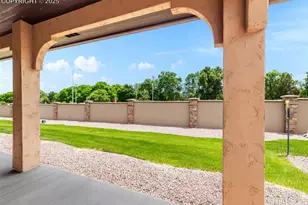 5522 Ventana Ct, Pueblo, CO 81005 - Photo 28