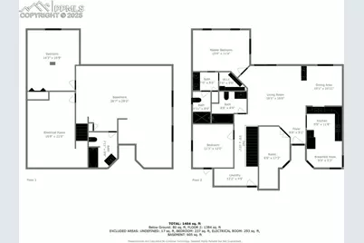 5522 Ventana Court, Pueblo, CO 81005 - Photo 34