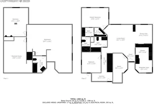 5522 Ventana Ct, Pueblo, CO 81005 - Photo 34