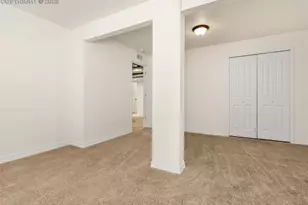 5522 Ventana Ct, Pueblo, CO 81005 - Photo 18