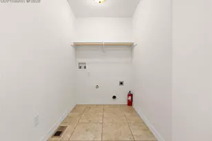 5522 Ventana Ct, Pueblo, CO 81005 - Photo 24