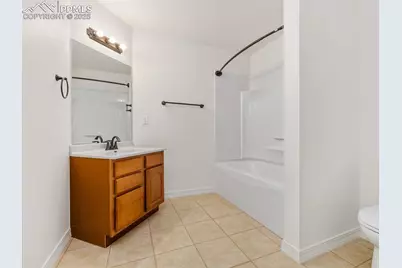 5522 Ventana Court, Pueblo, CO 81005 - Photo 20