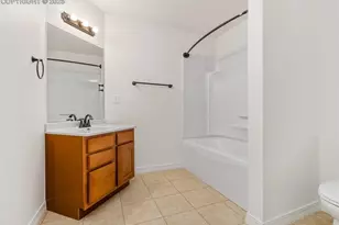 5522 Ventana Ct, Pueblo, CO 81005 - Photo 20