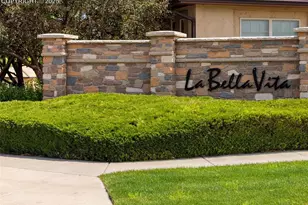 5522 Ventana Ct, Pueblo, CO 81005 - Photo 30