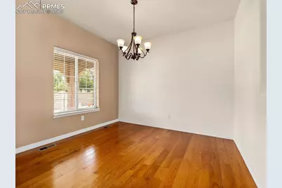 5522 Ventana Court, Pueblo, CO 81005 - Photo 10