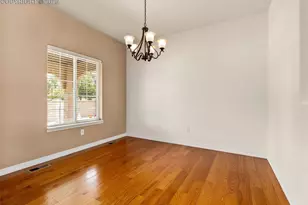 5522 Ventana Ct, Pueblo, CO 81005 - Photo 10