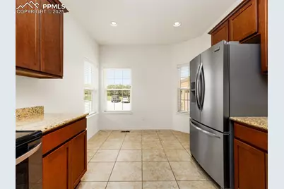 5522 Ventana Court, Pueblo, CO 81005 - Photo 4