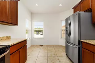 5522 Ventana Ct, Pueblo, CO 81005 - Photo 4