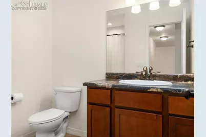 5522 Ventana Court, Pueblo, CO 81005 - Photo 16