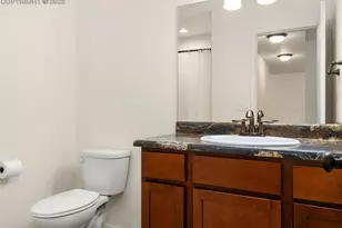 5522 Ventana Ct, Pueblo, CO 81005 - Photo 16