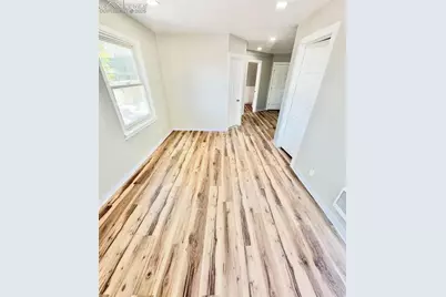 716-718 W Madison Street, Colorado Springs, CO 80907 - Photo 4