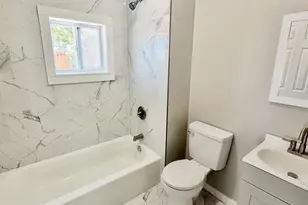 716-718 W Madison St, Colorado Springs, CO 80907 - Photo 6