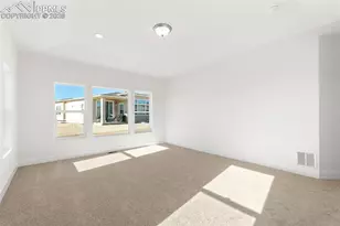 10606 Hudson Yard Dr, Colorado Springs, CO 80924 - Photo 24