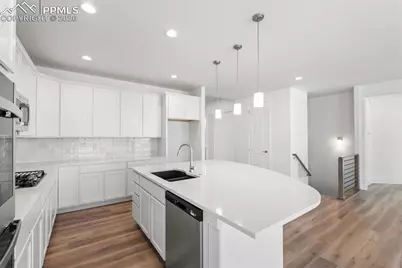 10606 Hudson Yard Drive, Colorado Springs, CO 80924 - Photo 10