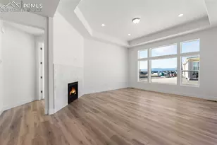 10606 Hudson Yard Dr, Colorado Springs, CO 80924 - Photo 14