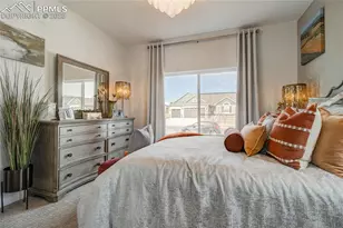 10606 Hudson Yard Dr, Colorado Springs, CO 80924 - Photo 10