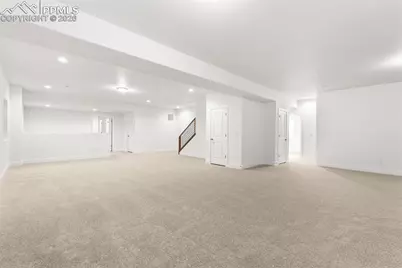 10606 Hudson Yard Drive, Colorado Springs, CO 80924 - Photo 38