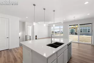 10606 Hudson Yard Dr, Colorado Springs, CO 80924 - Photo 8