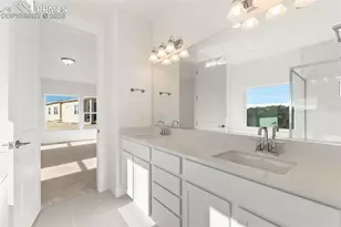 10606 Hudson Yard Dr, Colorado Springs, CO 80924 - Photo 30