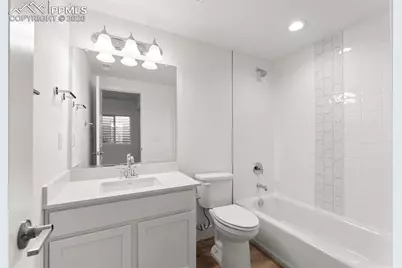 10606 Hudson Yard Drive, Colorado Springs, CO 80924 - Photo 48