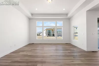 10606 Hudson Yard Drive, Colorado Springs, CO 80924 - Photo 16