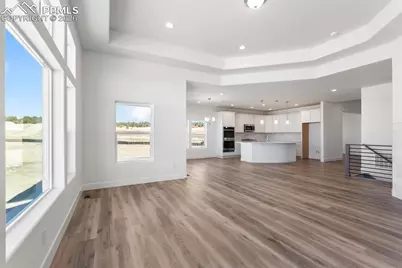 10606 Hudson Yard Drive, Colorado Springs, CO 80924 - Photo 18