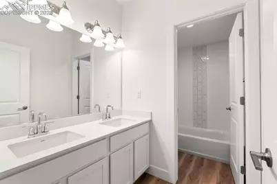 10606 Hudson Yard Drive, Colorado Springs, CO 80924 - Photo 44