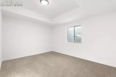 10606 Hudson Yard Drive, Colorado Springs, CO 80924 - Photo 42