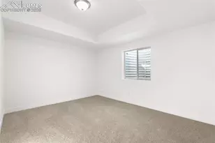 10606 Hudson Yard Dr, Colorado Springs, CO 80924 - Photo 42