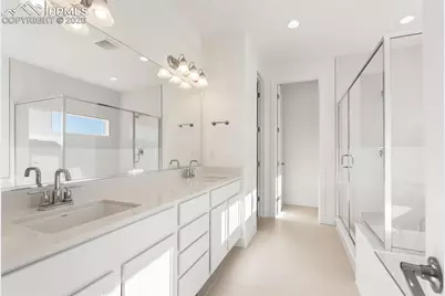 10606 Hudson Yard Drive, Colorado Springs, CO 80924 - Photo 26