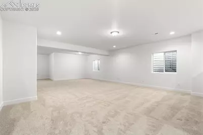 10606 Hudson Yard Drive, Colorado Springs, CO 80924 - Photo 34