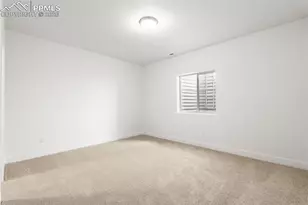 10606 Hudson Yard Dr, Colorado Springs, CO 80924 - Photo 40