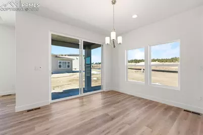 10606 Hudson Yard Drive, Colorado Springs, CO 80924 - Photo 12