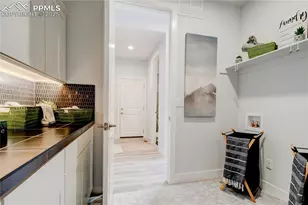 10606 Hudson Yard Dr, Colorado Springs, CO 80924 - Photo 14