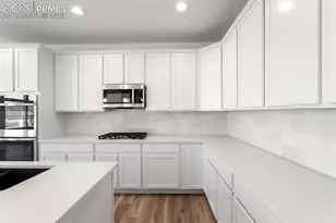 10606 Hudson Yard Dr, Colorado Springs, CO 80924 - Photo 6