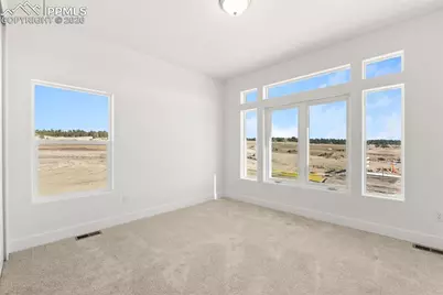 10606 Hudson Yard Drive, Colorado Springs, CO 80924 - Photo 20