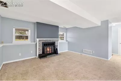 1245 Bayberry Drive, Colorado Springs, CO 80916 - Photo 16