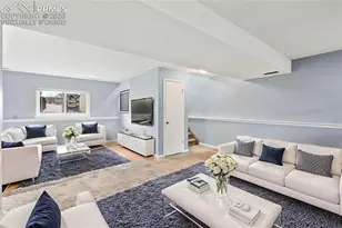 1245 Bayberry Dr, Colorado Springs, CO 80916 - Photo 10