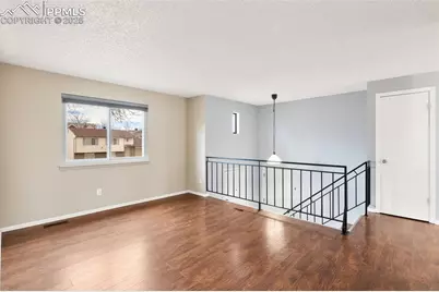 1245 Bayberry Drive, Colorado Springs, CO 80916 - Photo 12